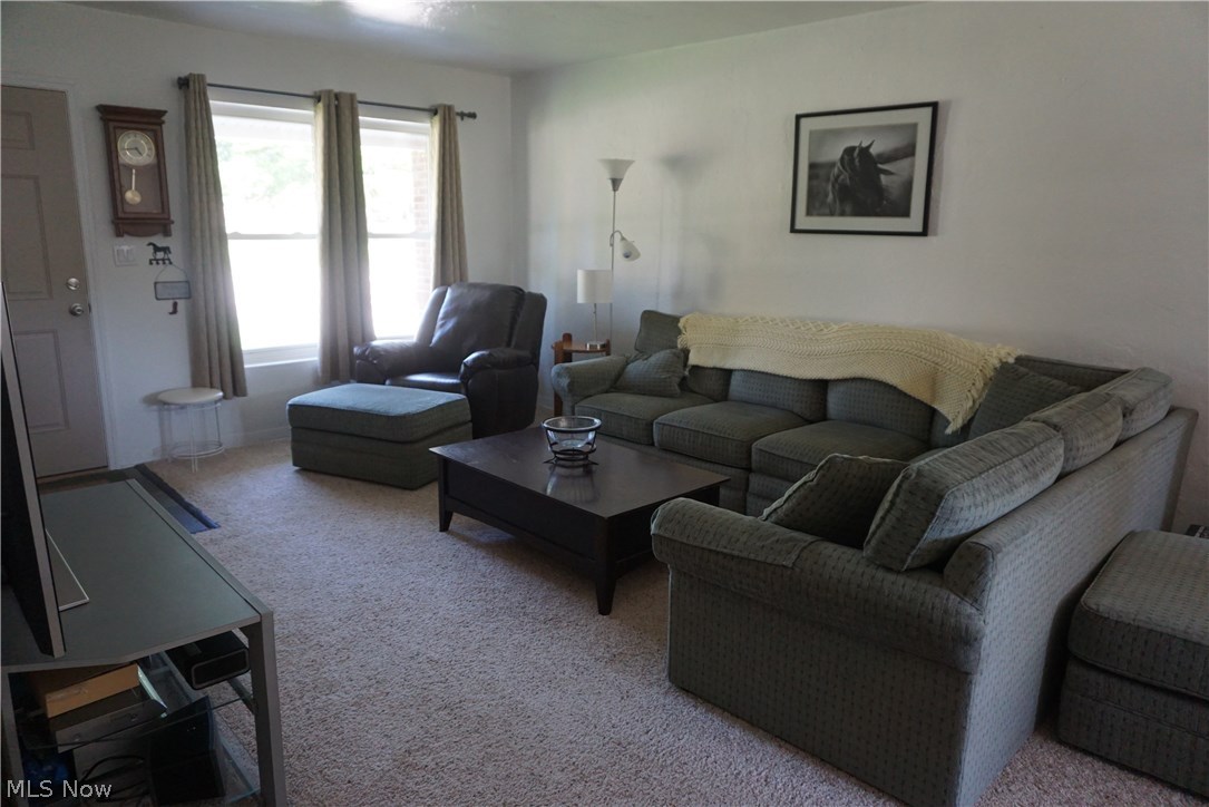 Lakeland Add - Residential