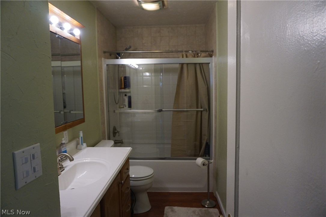 Lakeland Add - Residential