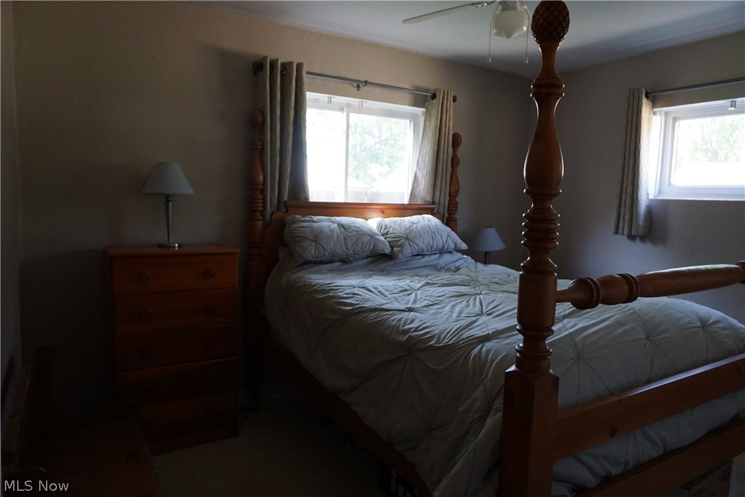 Lakeland Add - Residential
