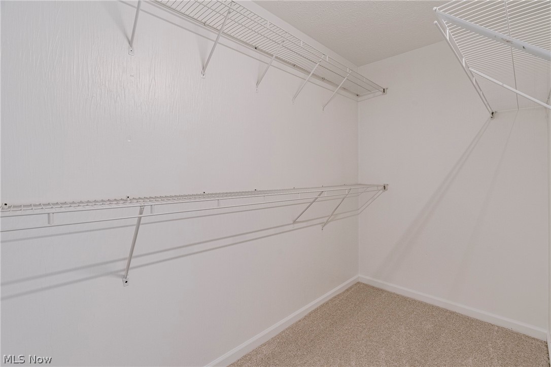 Creekside/Pleasant Lakes Condo - Residential