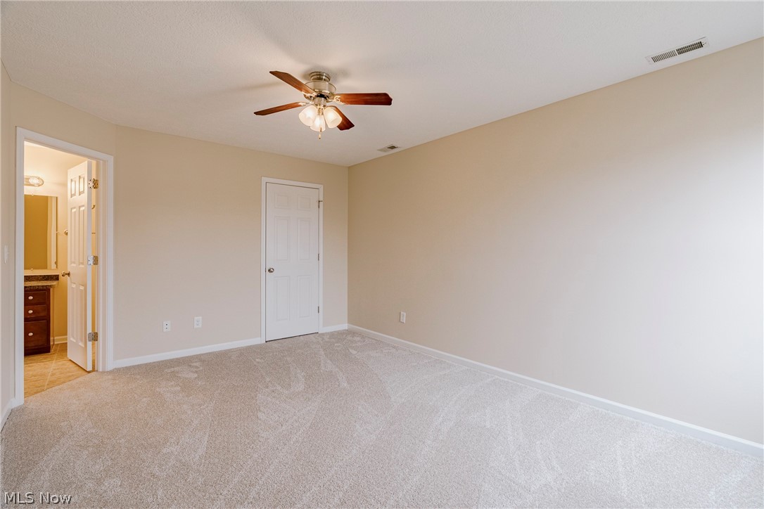 Creekside/Pleasant Lakes Condo - Residential