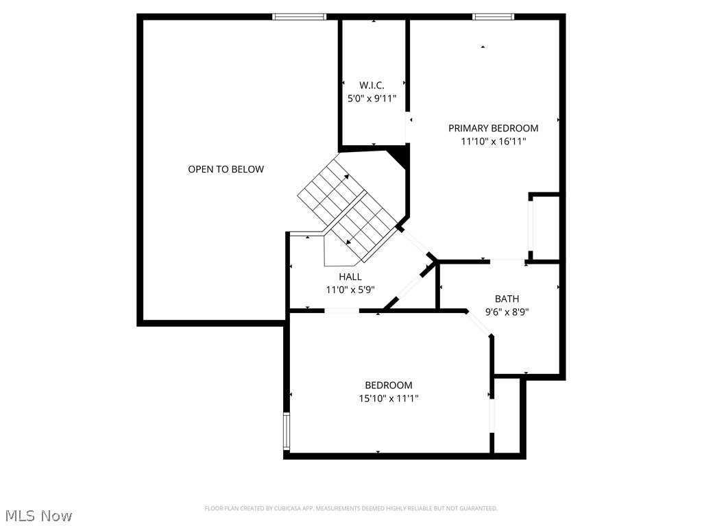 Creekside/Pleasant Lakes Condo - Residential