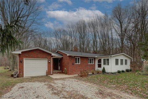 Photo for 8104 Barnes Road