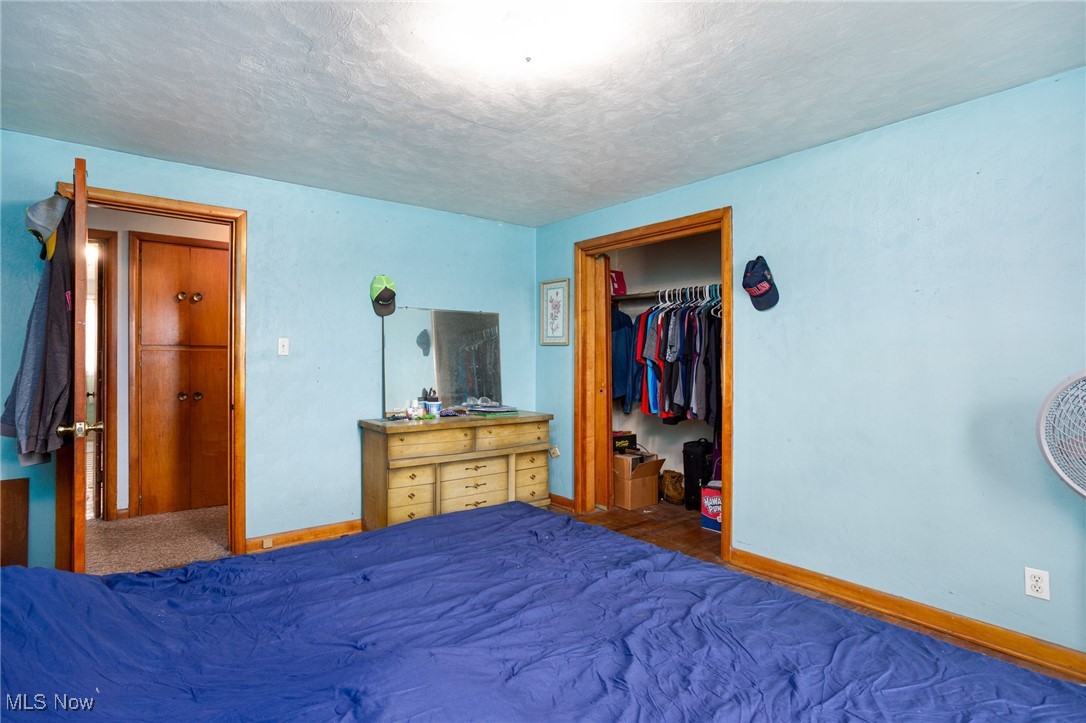 9899 Mount Eaton Road, Wadsworth, Ohio image 22
