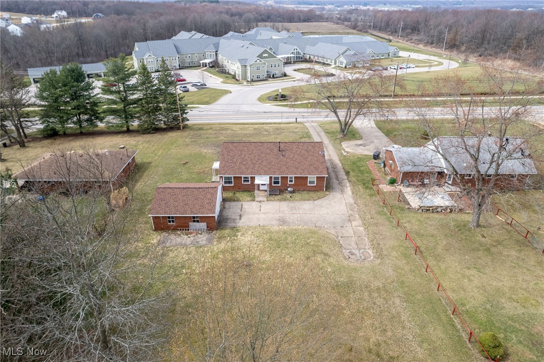9899 Mount Eaton Road, Wadsworth, Ohio image 9