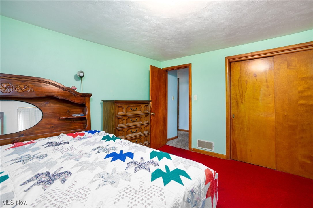9899 Mount Eaton Road, Wadsworth, Ohio image 19