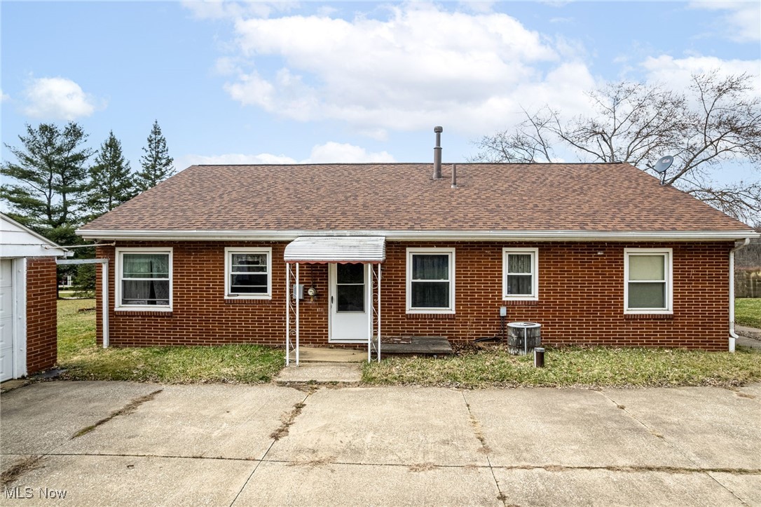 9899 Mount Eaton Road, Wadsworth, Ohio image 7