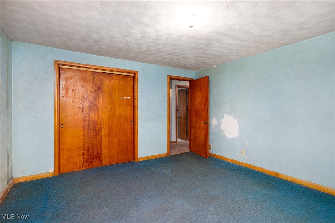 9899 Mount Eaton Road, Wadsworth, Ohio image 24
