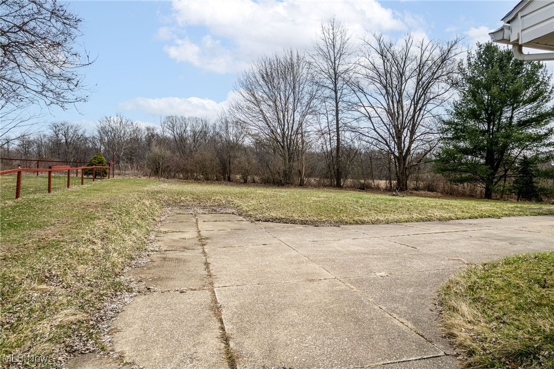 9899 Mount Eaton Road, Wadsworth, Ohio image 4