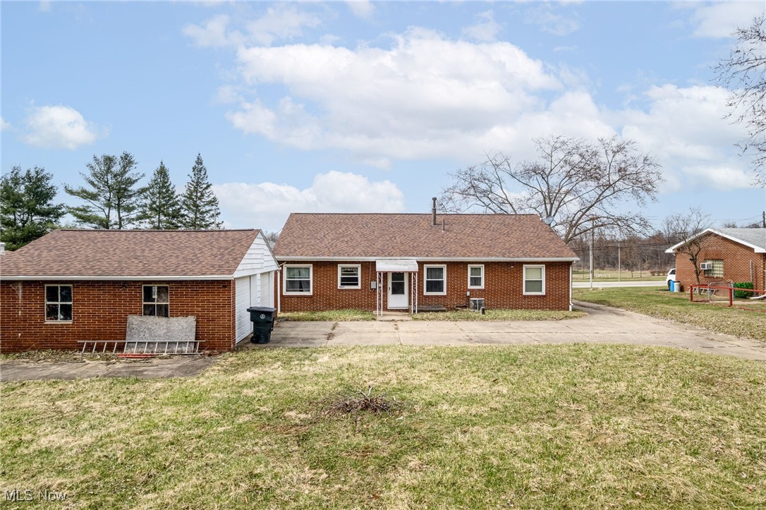 9899 Mount Eaton Road, Wadsworth, Ohio image 6