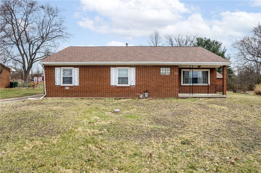 9899 Mount Eaton Road, Wadsworth, Ohio image 2
