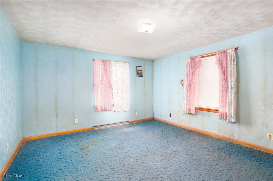 9899 Mount Eaton Road, Wadsworth, Ohio image 23