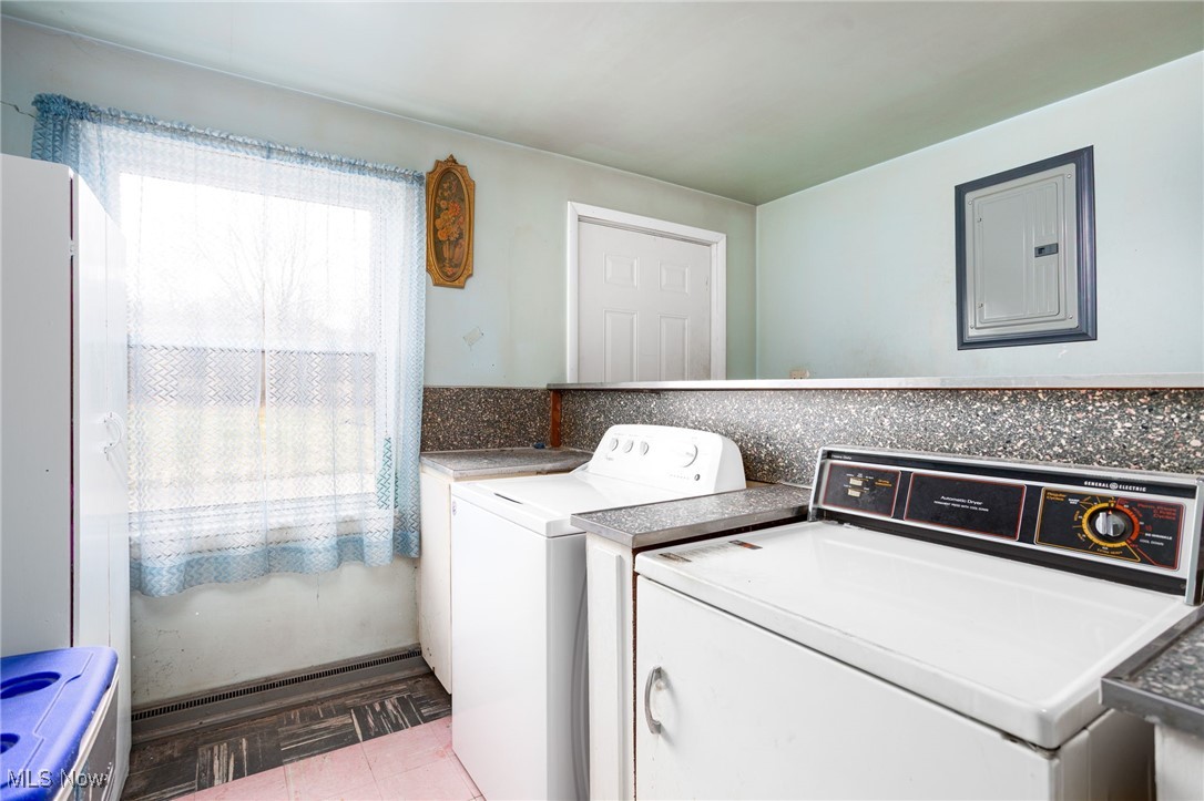 9899 Mount Eaton Road, Wadsworth, Ohio image 27