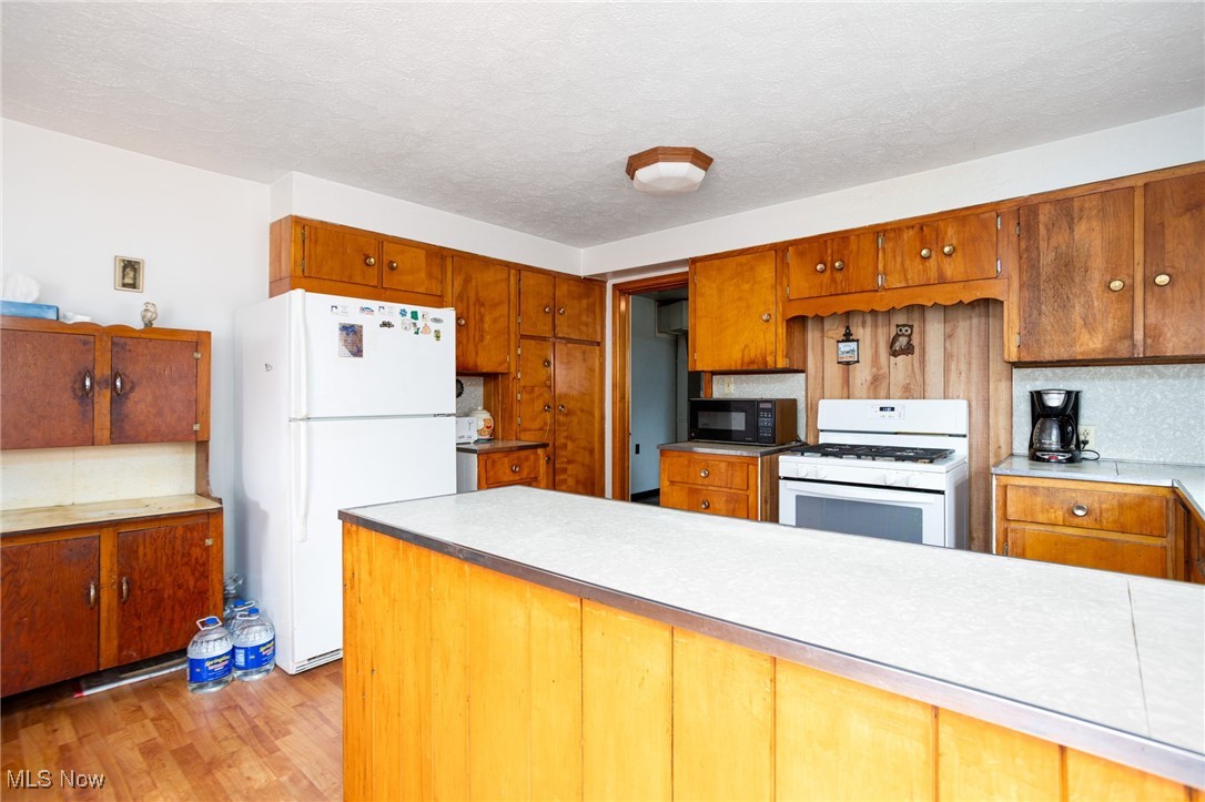 9899 Mount Eaton Road, Wadsworth, Ohio image 13