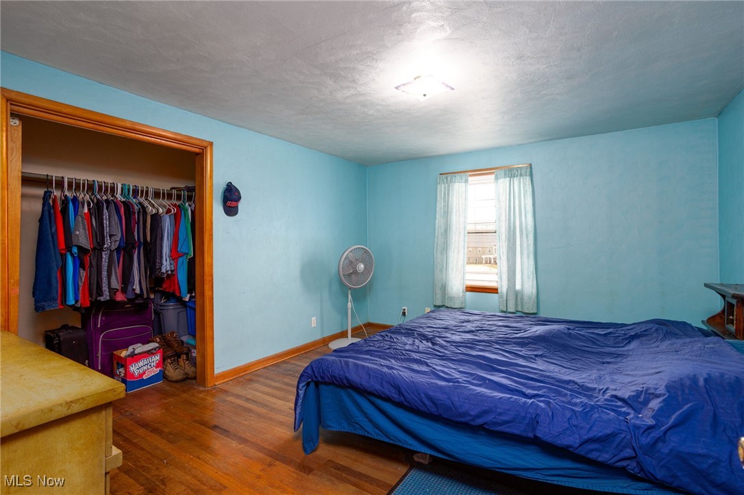 9899 Mount Eaton Road, Wadsworth, Ohio image 20