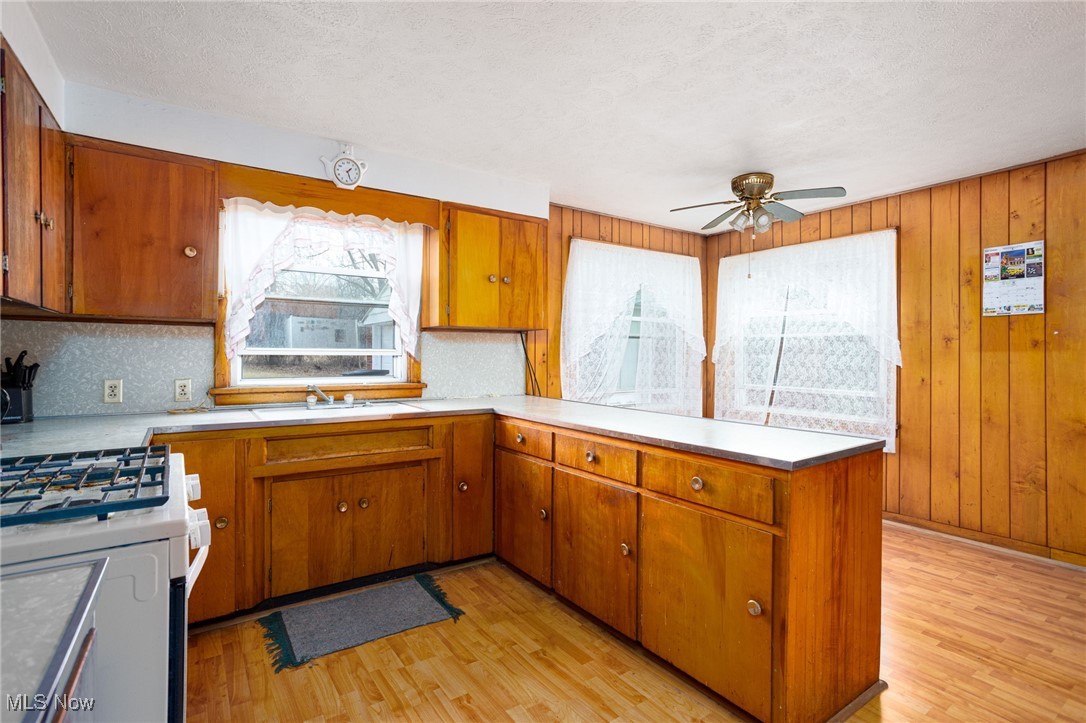 9899 Mount Eaton Road, Wadsworth, Ohio image 11