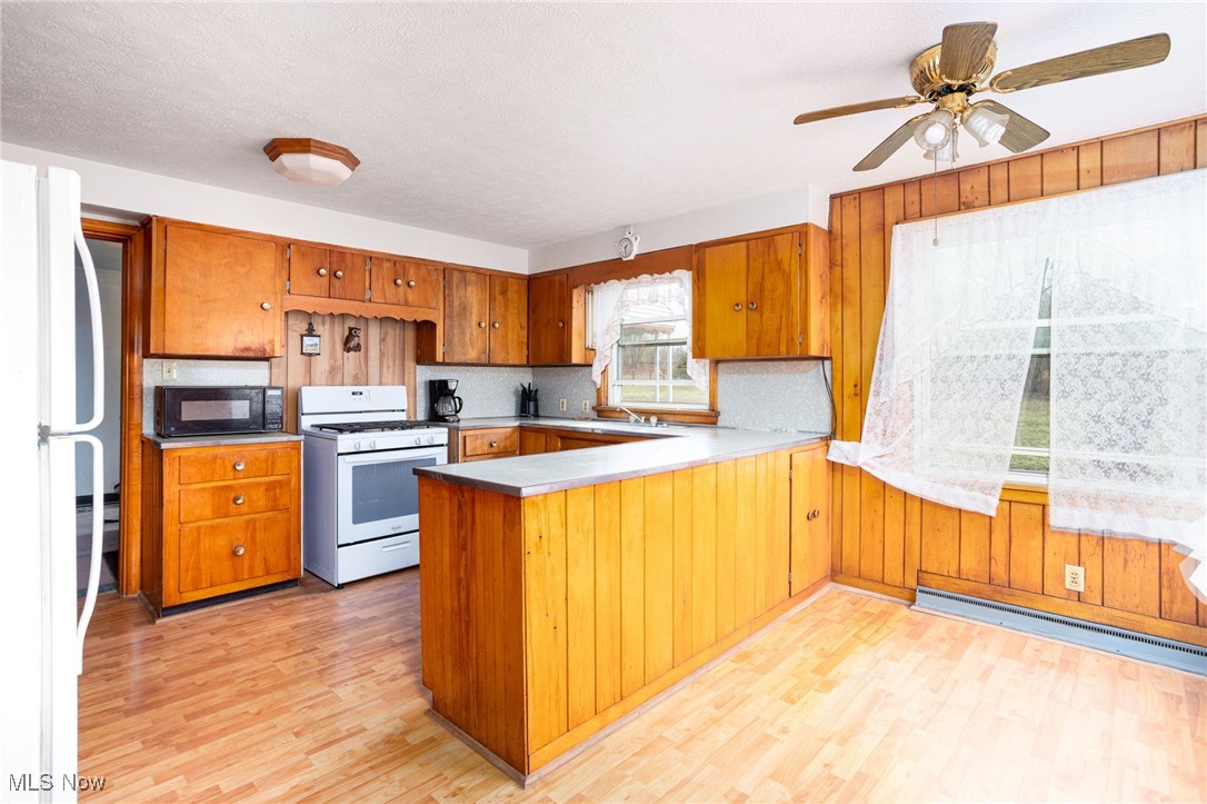 9899 Mount Eaton Road, Wadsworth, Ohio image 14