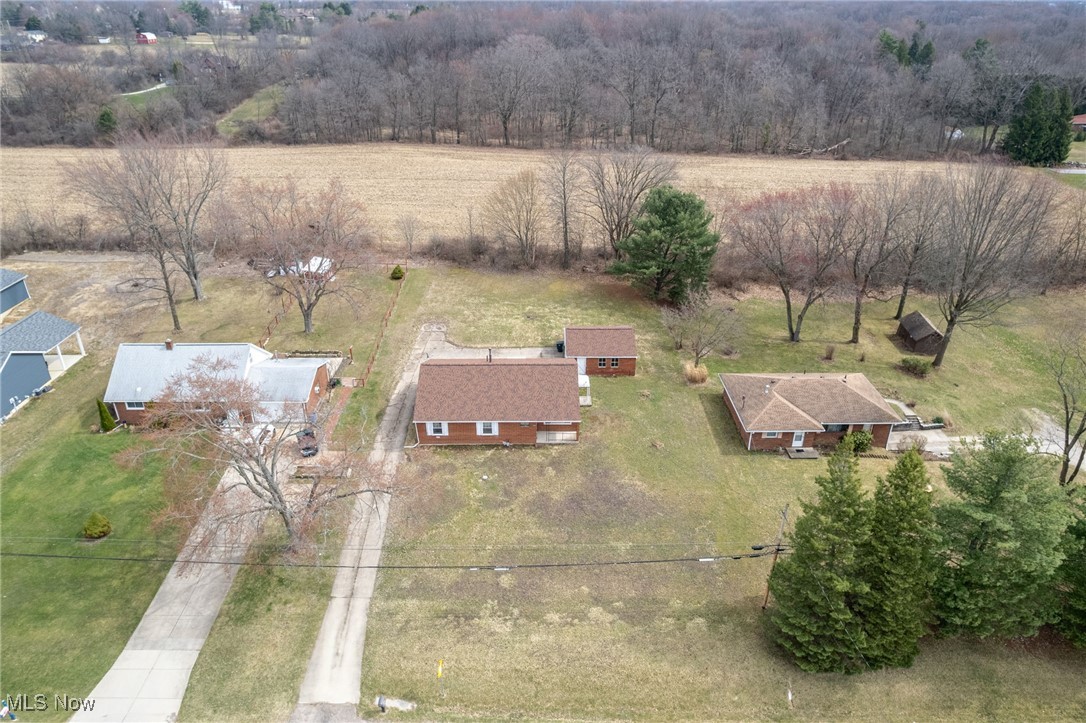 9899 Mount Eaton Road, Wadsworth, Ohio image 8
