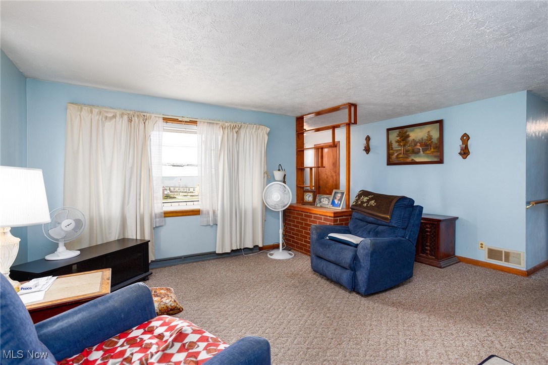 9899 Mount Eaton Road, Wadsworth, Ohio image 15