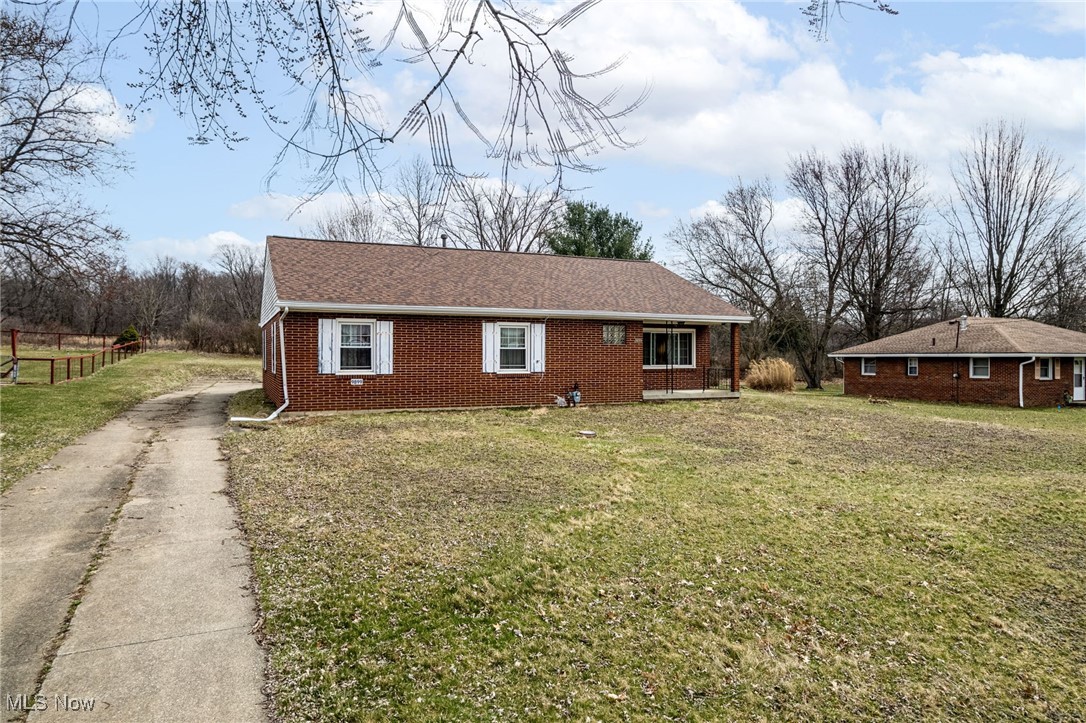 9899 Mount Eaton Road, Wadsworth, Ohio image 3