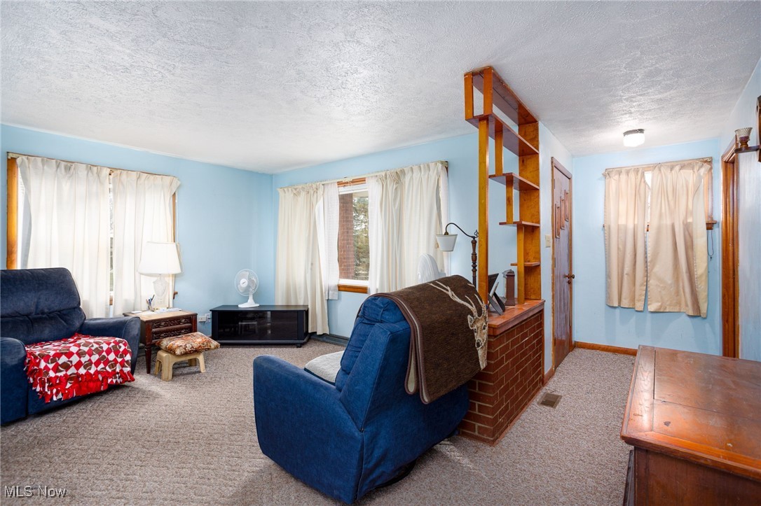 9899 Mount Eaton Road, Wadsworth, Ohio image 16