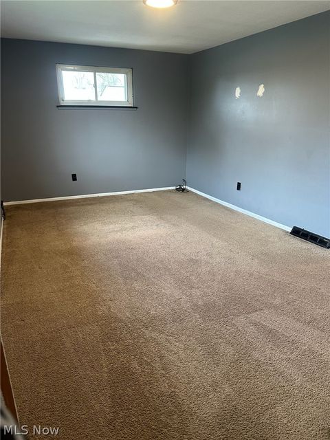 Tiny photo for 1187 Bonnie Lane, Mayfield Heights, OH 44124 (MLS # 5202802)