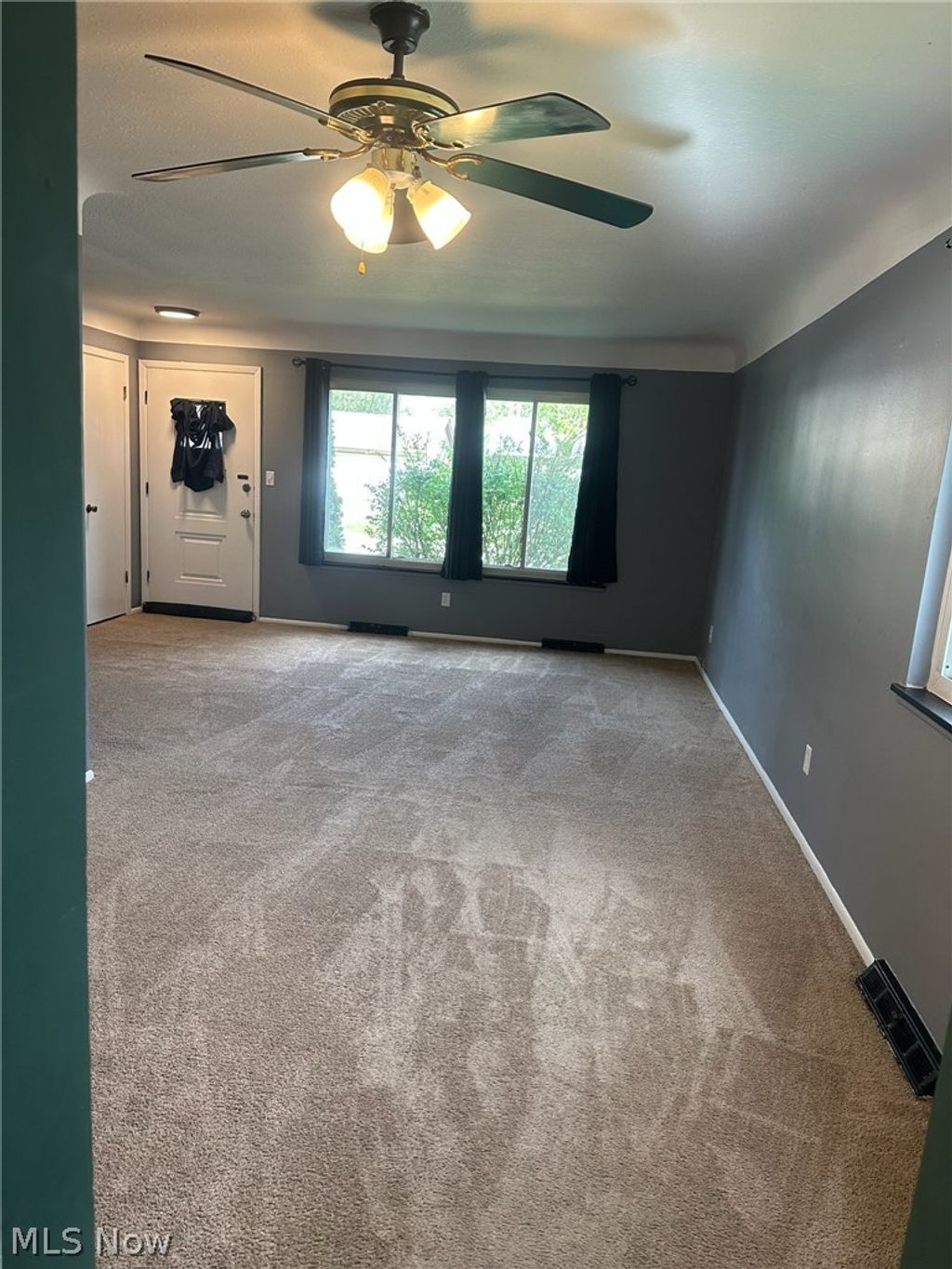 Photo of 1187 Bonnie Lane, Mayfield Heights, OH 44124 (MLS # 5202802)