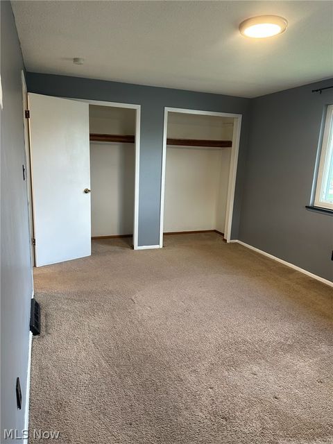 Tiny photo for 1187 Bonnie Lane, Mayfield Heights, OH 44124 (MLS # 5202802)