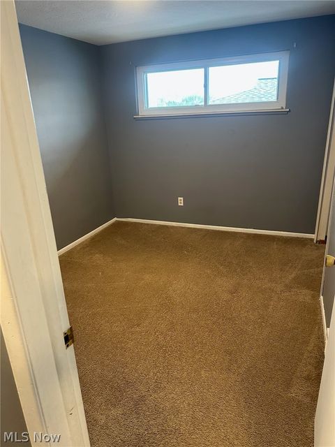 Tiny photo for 1187 Bonnie Lane, Mayfield Heights, OH 44124 (MLS # 5202802)