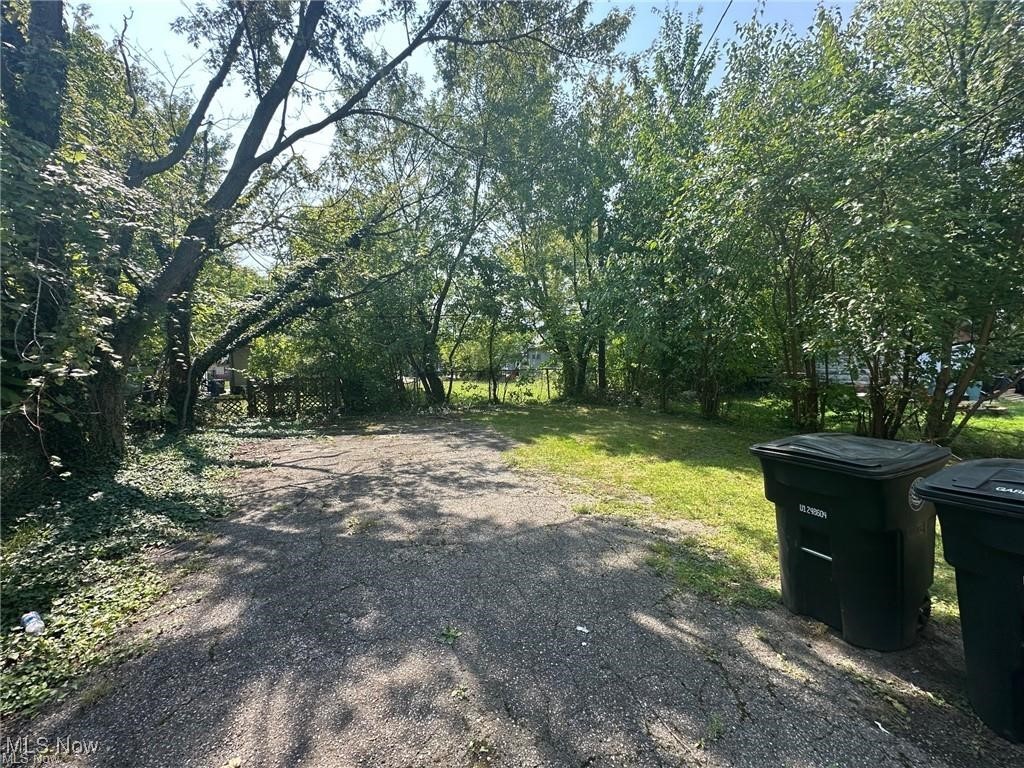 Corlett Realty - Residential Income