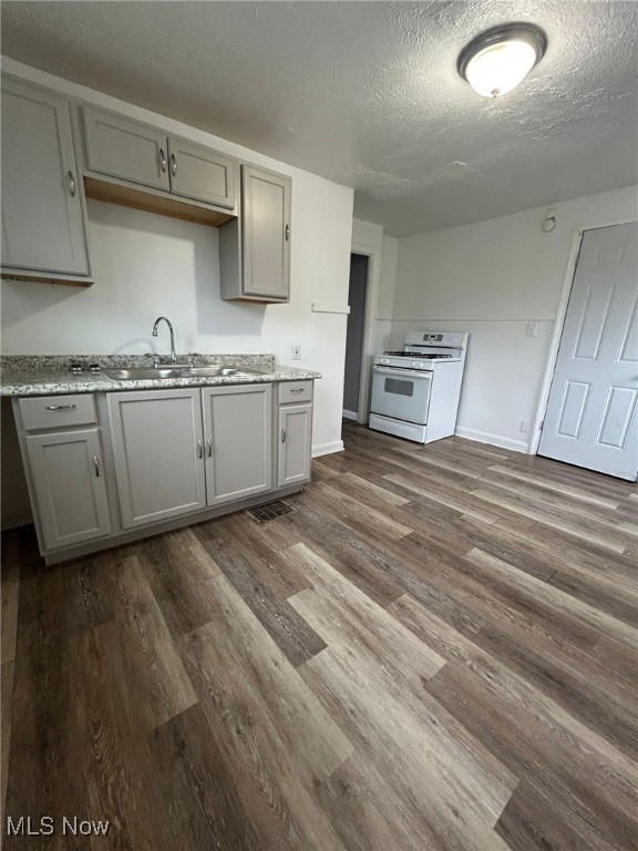 Corlett Realty - Residential Income