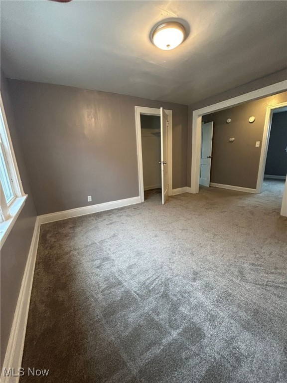 Corlett Realty - Residential Income