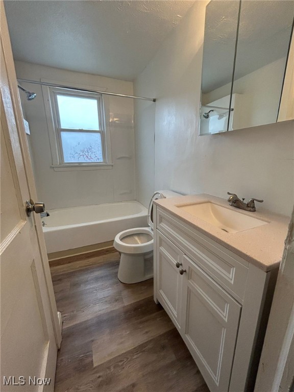 Corlett Realty - Residential Income