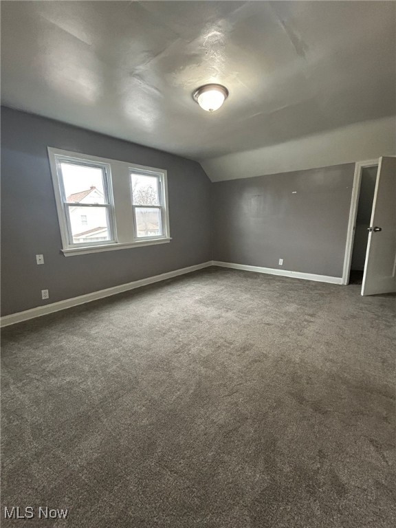 Corlett Realty - Residential Income