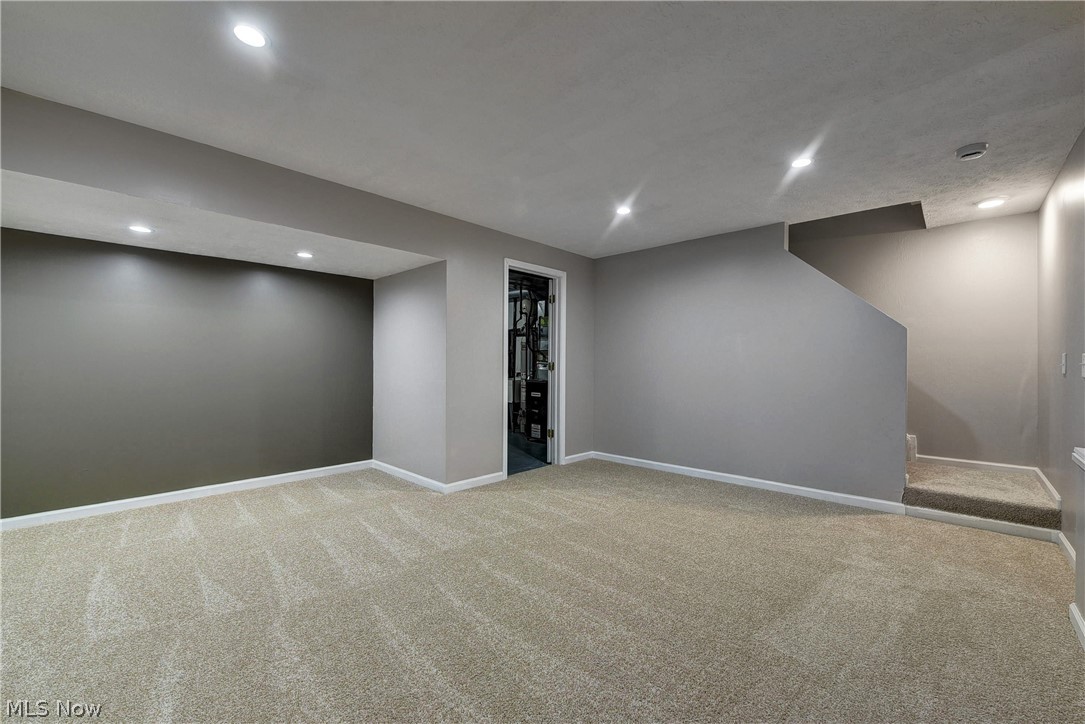 Portsmouth Colony - Residential