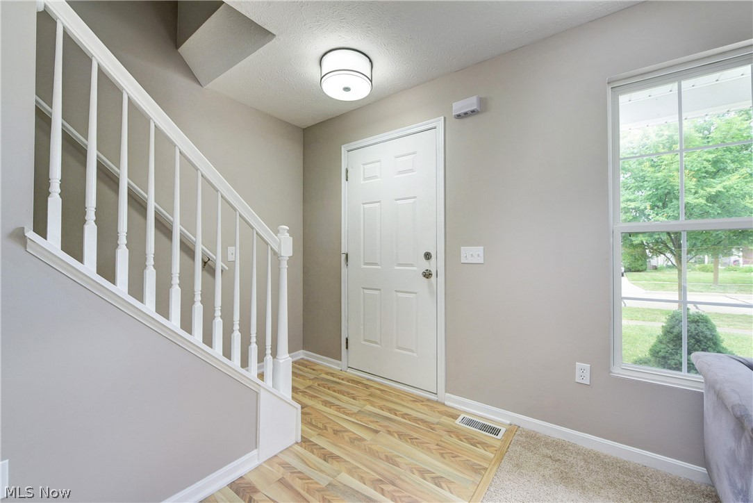 Portsmouth Colony - Residential