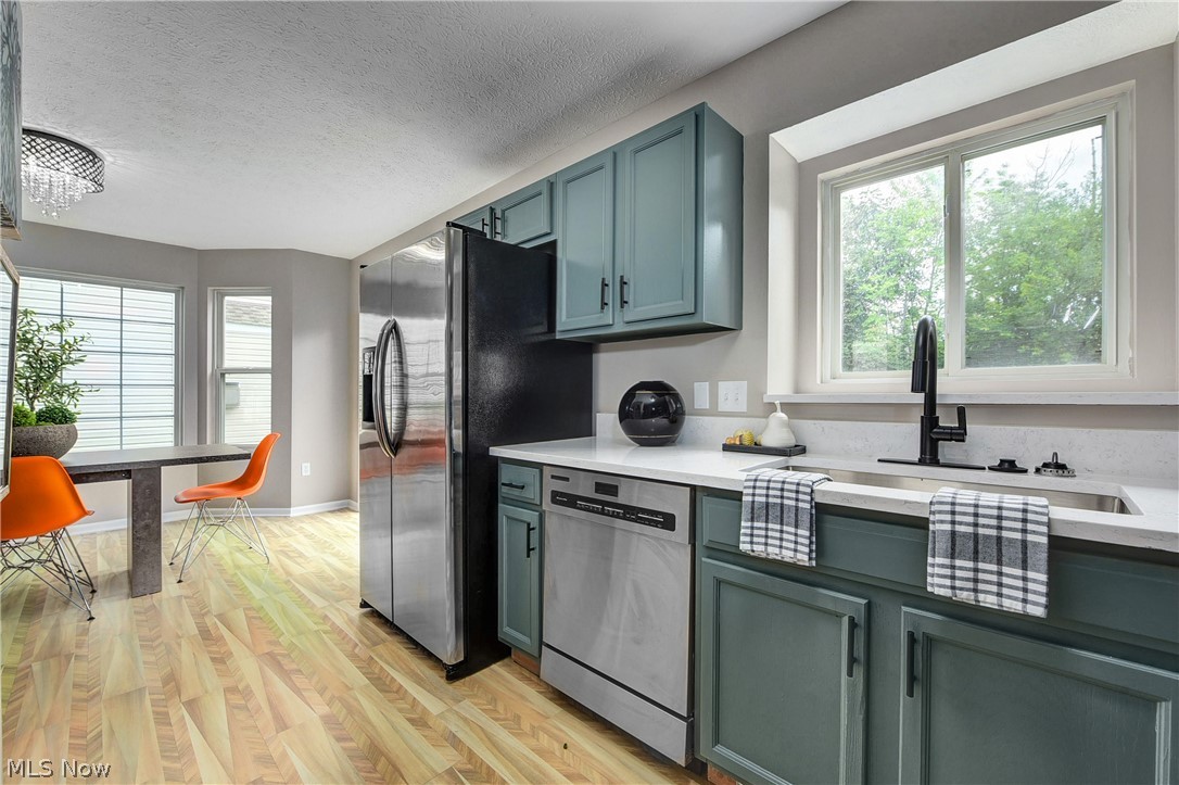 Portsmouth Colony - Residential