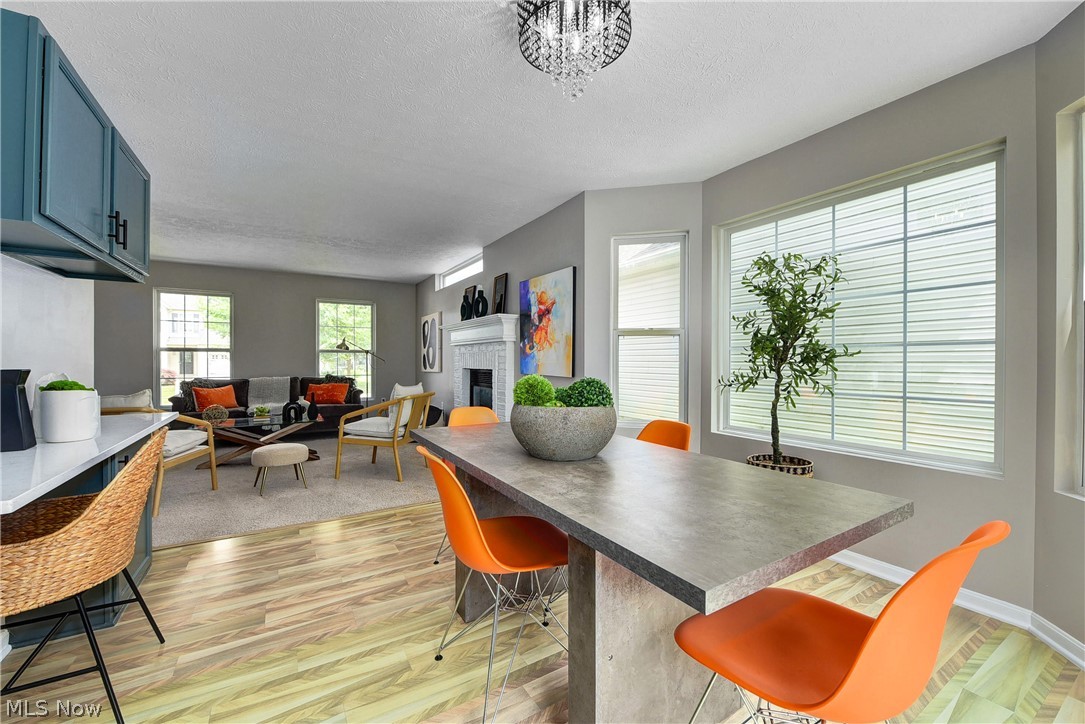 Portsmouth Colony - Residential