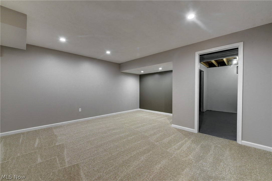 Portsmouth Colony - Residential