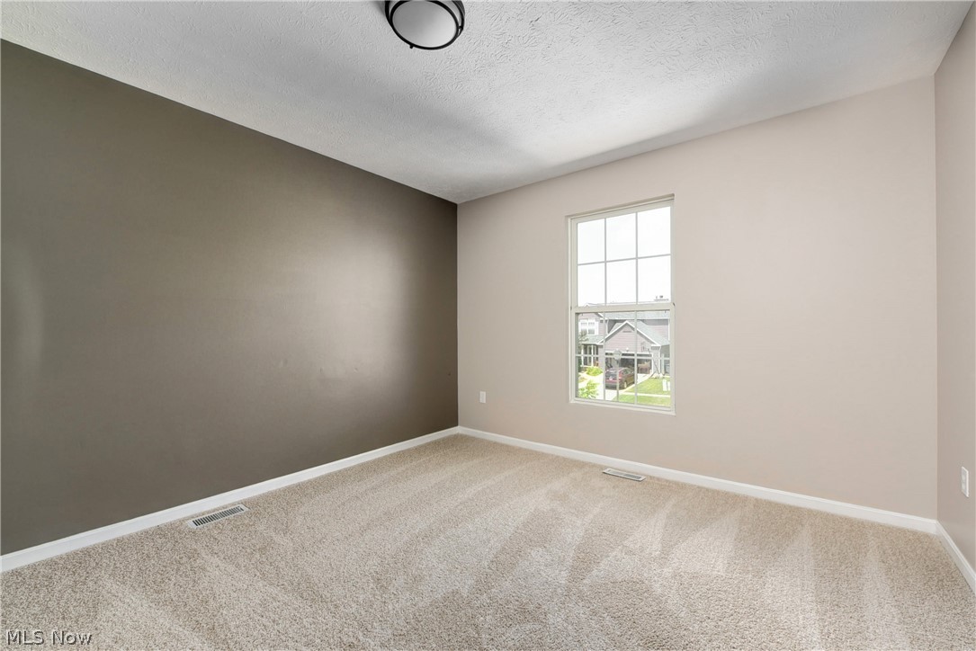 Portsmouth Colony - Residential