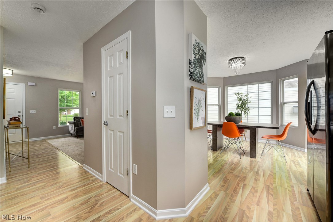 Portsmouth Colony - Residential