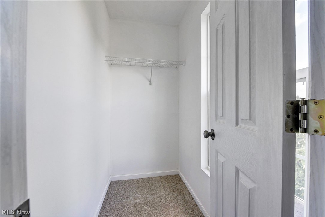 Portsmouth Colony - Residential