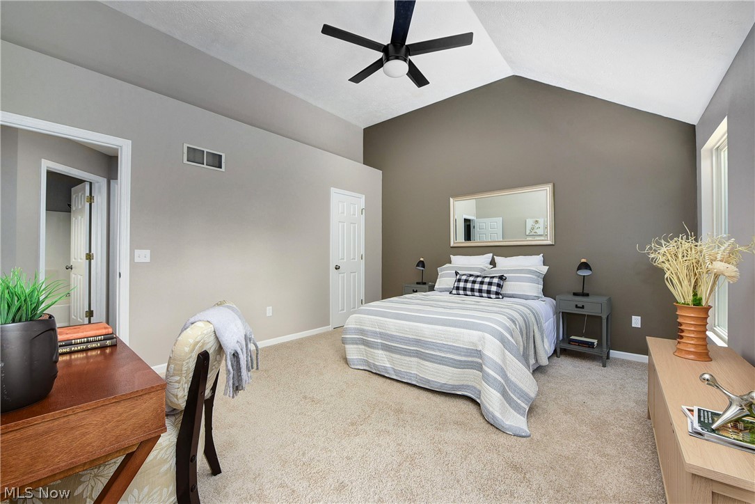 Portsmouth Colony - Residential