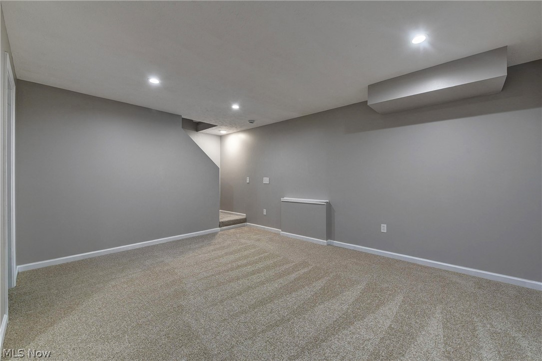 Portsmouth Colony - Residential