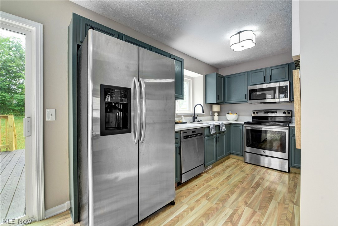 Portsmouth Colony - Residential