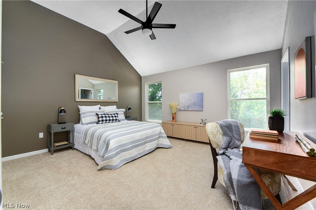 Portsmouth Colony - Residential