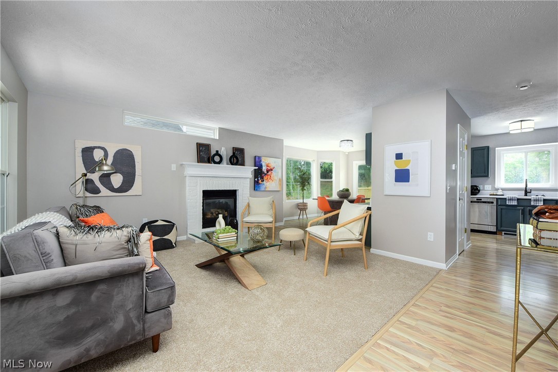 Portsmouth Colony - Residential