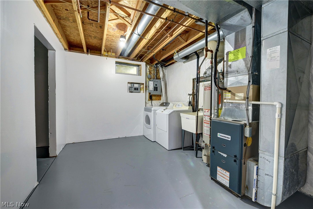 Portsmouth Colony - Residential