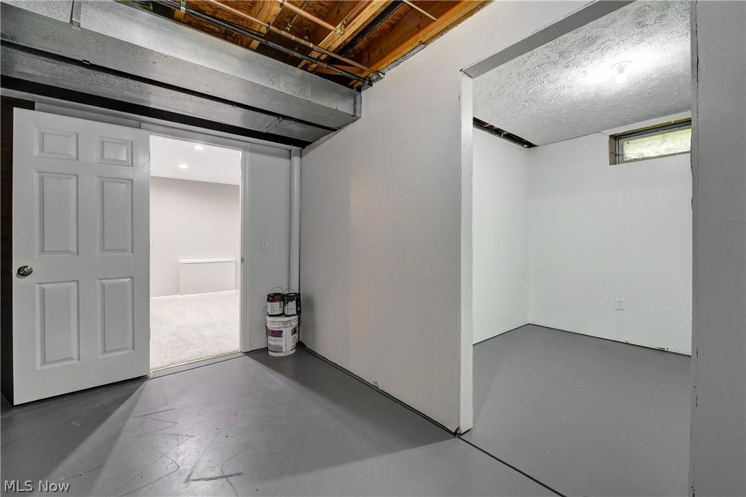 Portsmouth Colony - Residential