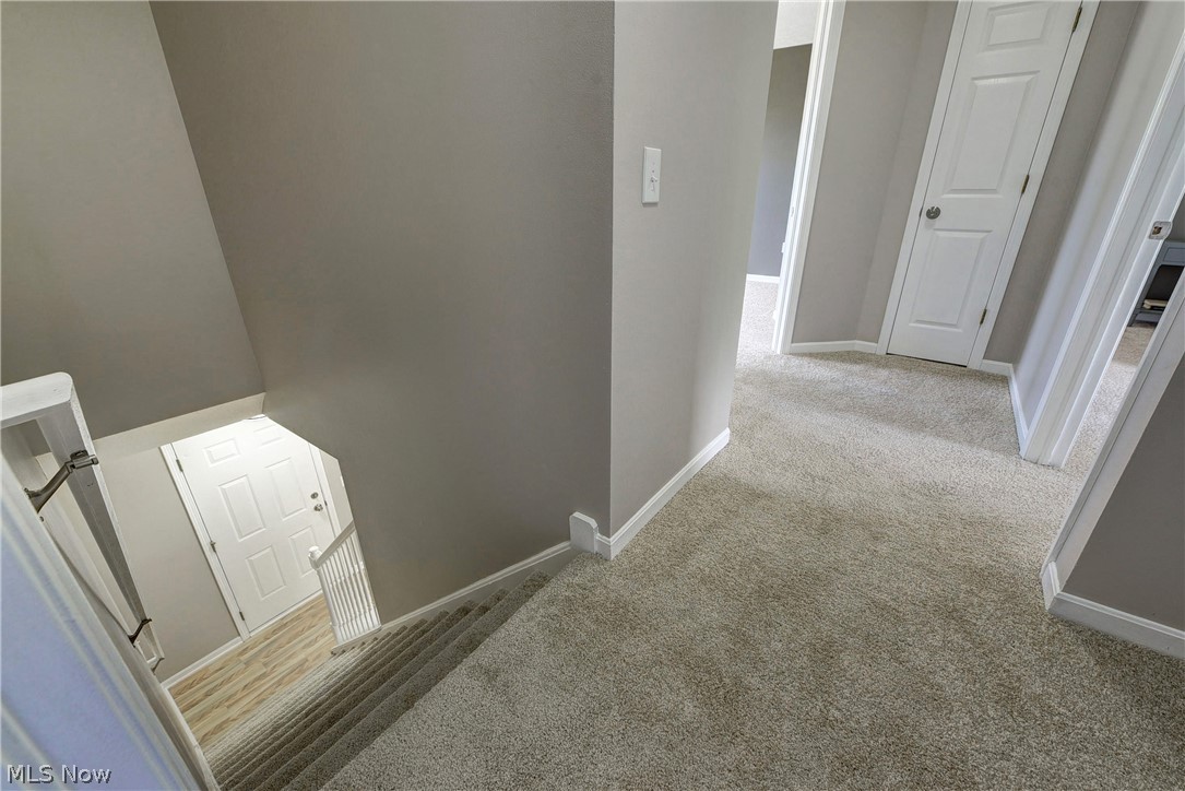 Portsmouth Colony - Residential